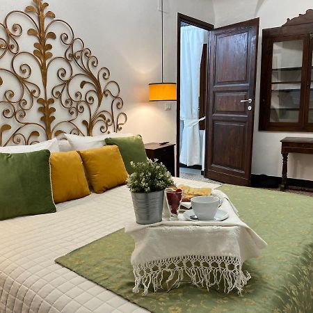 Appartement Dimora Borsotto Palazzo Storico, Acquario, Porto Antico à Gênes Extérieur photo