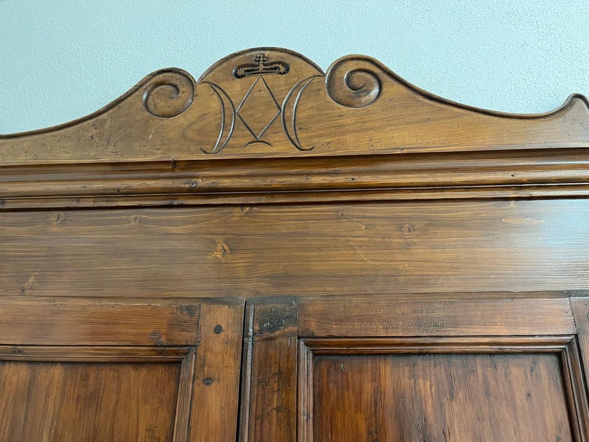Appartement Dimora Borsotto Palazzo Storico, Acquario, Porto Antico à Gênes Extérieur photo