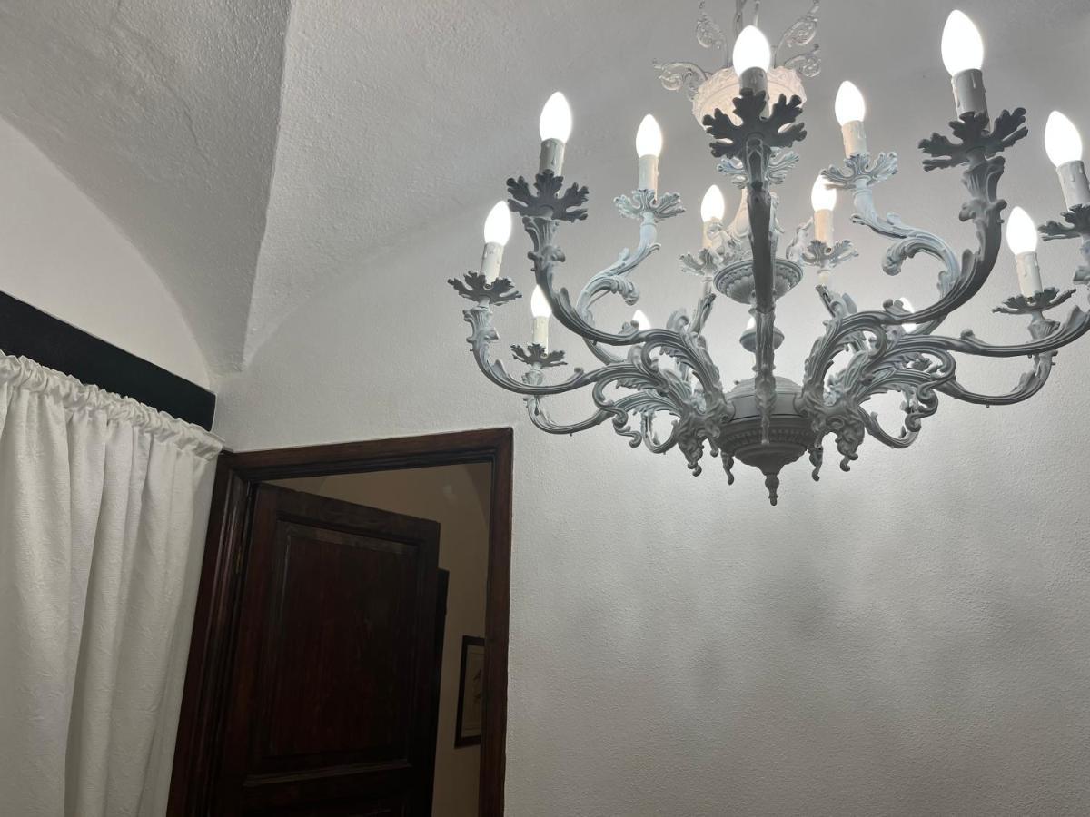 Appartement Dimora Borsotto Palazzo Storico, Acquario, Porto Antico à Gênes Extérieur photo
