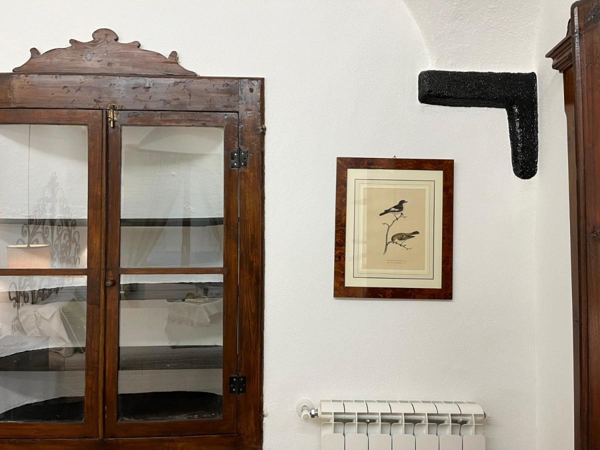 Appartement Dimora Borsotto Palazzo Storico, Acquario, Porto Antico à Gênes Extérieur photo
