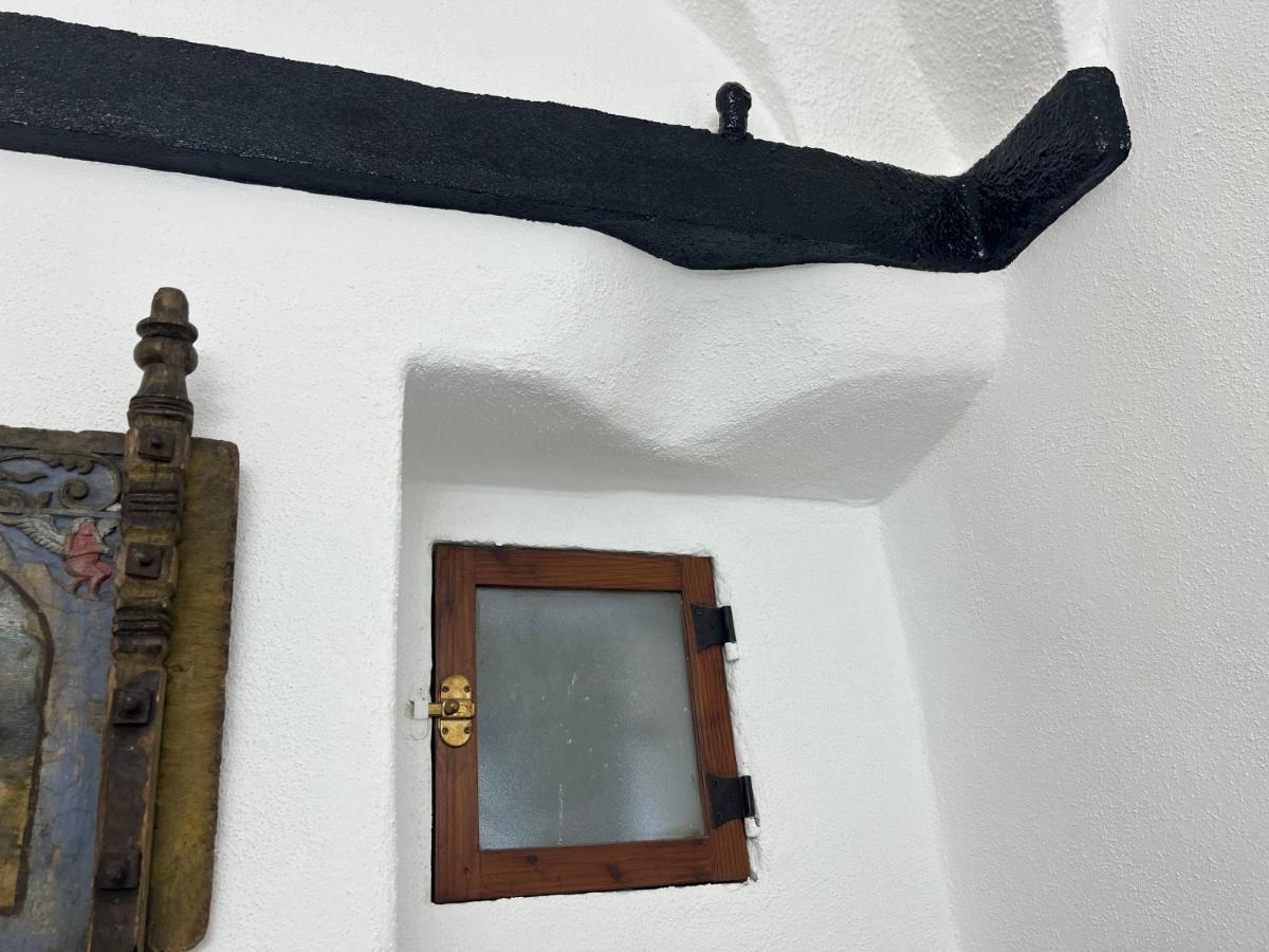 Appartement Dimora Borsotto Palazzo Storico, Acquario, Porto Antico à Gênes Extérieur photo