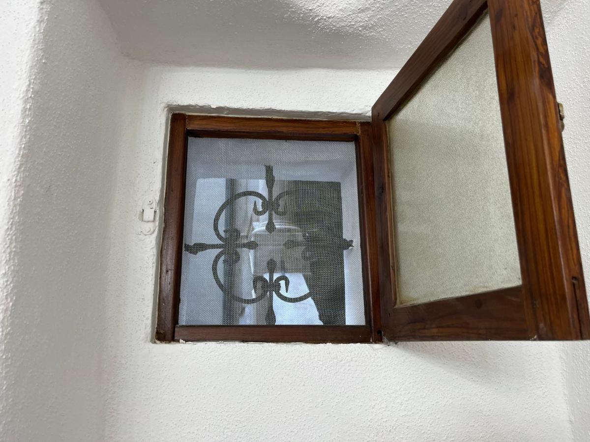 Appartement Dimora Borsotto Palazzo Storico, Acquario, Porto Antico à Gênes Extérieur photo